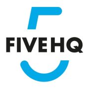 (c) Fivehq.com
